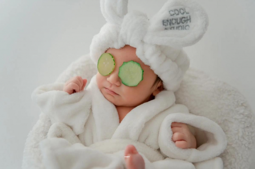 冷水江宝宝补铁的食物有哪些