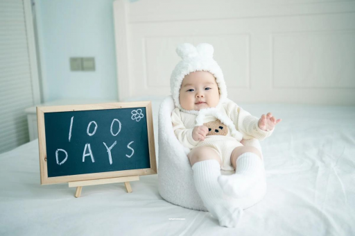 冷水江孕妇缺氧怎么缓解