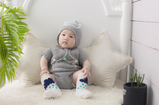 冷水江2岁宝宝能喝纯牛奶吗 冷水江2岁宝宝能喝纯牛奶吗