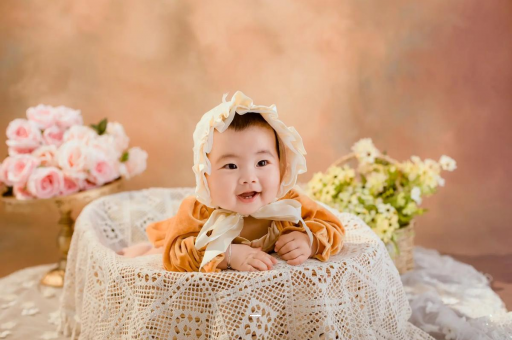 冷水江子宫内膜对怀孕的影响