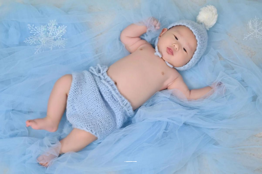 冷水江孕妇正常体温范围 冷水江孕妇正常体温范围