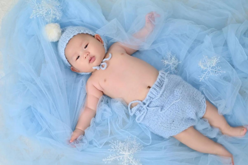 冷水江孕妇胆汁酸正常值