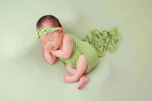 冷水江孕妇对气味特别敏感