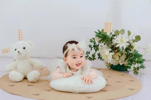 冷水江宝宝可以吃玉米吗