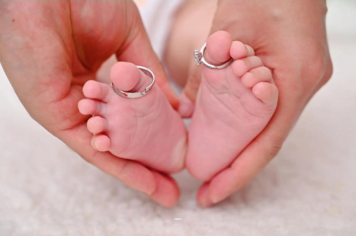 冷水江十个月宝宝能吃盐吗